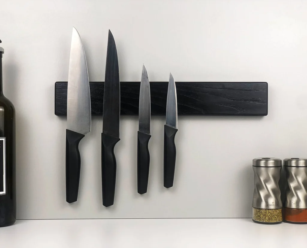 il_fullxfull.5055324138_33k4