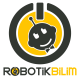 Robotik Bilim