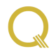 Qu-is Kozmetik