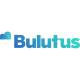 Bulutus