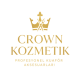 Crown Kozmetik